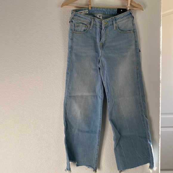 🩵New True Religion Brooklyn jeans🩵 - Picture 3 of 15